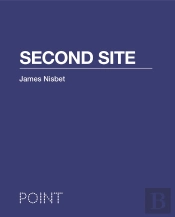 Second Site