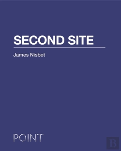 Bertrand.pt - Second Site
