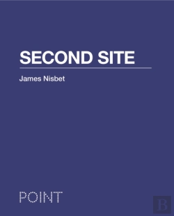 Bertrand.pt - Second Site