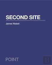 Second Site