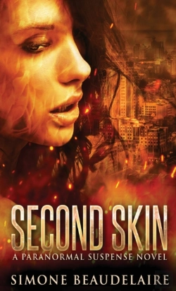 Bertrand.pt - Second Skin