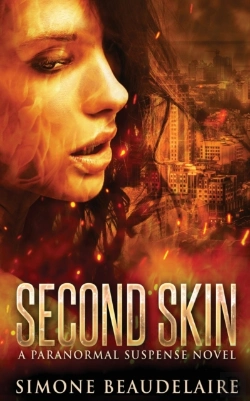 Bertrand.pt - Second Skin