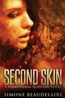 Second Skin
