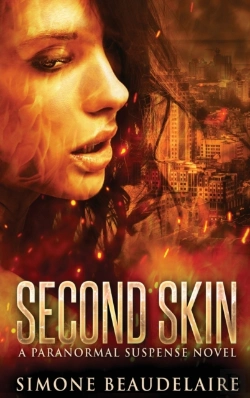 Bertrand.pt - Second Skin