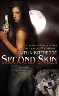Bertrand.pt - Second Skin
