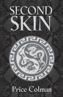 Bertrand.pt - Second Skin