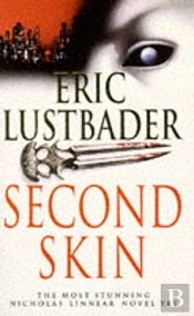 Second Skin