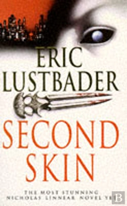 Bertrand.pt - Second Skin
