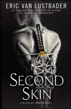 Bertrand.pt - Second Skin