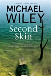 Second Skin