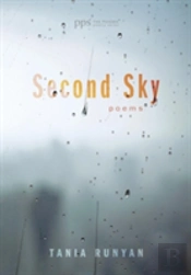 Second Sky