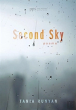 Bertrand.pt - Second Sky