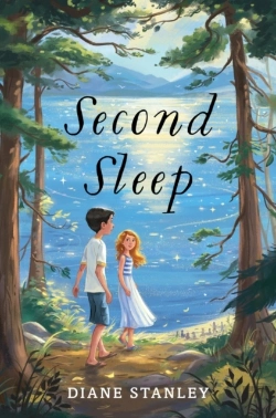 Bertrand.pt - Second Sleep