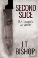 Second Slice