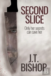 Second Slice