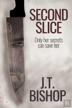 Bertrand.pt - Second Slice