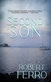 Second Son