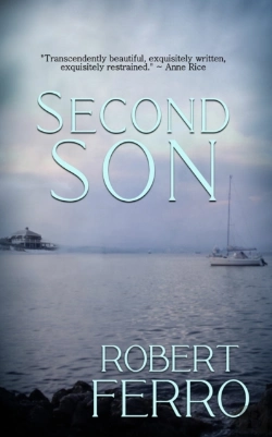 Bertrand.pt - Second Son
