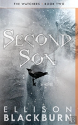 Bertrand.pt - Second Son