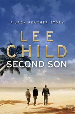 Bertrand.pt - Second Son: (Jack Reacher Short Story)