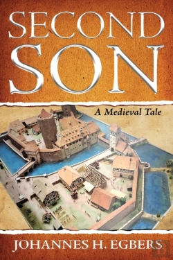 Bertrand.pt - Second Son