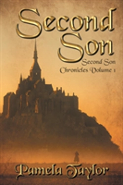 Bertrand.pt - Second Son