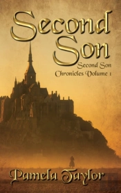 Second Son