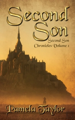 Bertrand.pt - Second Son