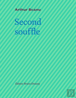 Bertrand.pt - Second Souffle