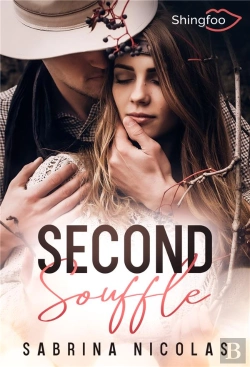 Bertrand.pt - Second Souffle