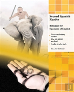 Bertrand.pt - Second Spanish Reader