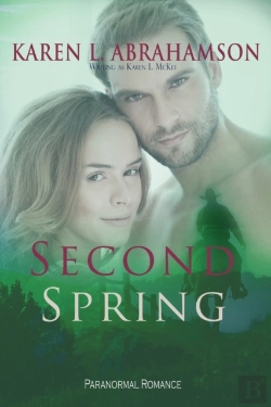Bertrand.pt - Second Spring