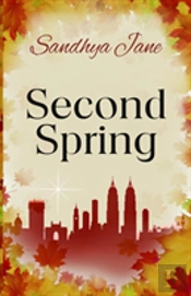 Second Spring