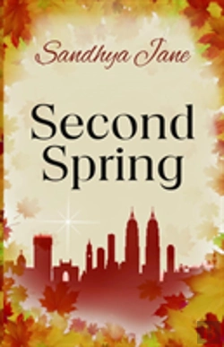 Bertrand.pt - Second Spring
