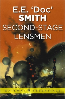 Bertrand.pt - Second Stage Lensmen