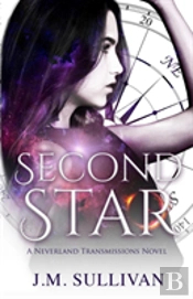 Second Star