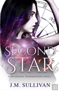Bertrand.pt - Second Star