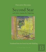 Second Star