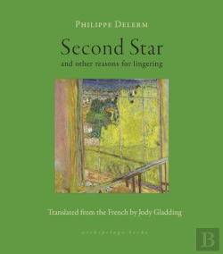 Bertrand.pt - Second Star