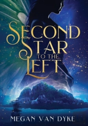 Second Star To The Left