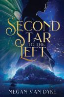 Second Star To The Left