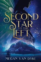 Second Star To The Left