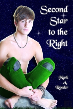 Bertrand.pt - Second Star To The Right