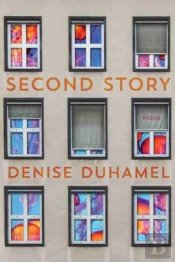 Second Story