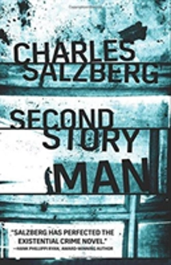 Bertrand.pt - Second Story Man