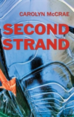 Bertrand.pt - Second Strand