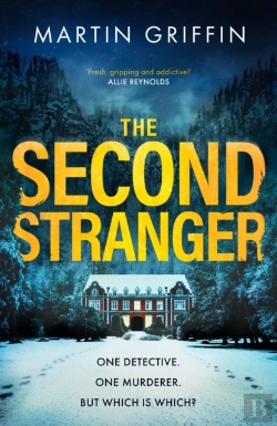 Bertrand.pt - Second Stranger