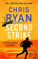 Second Strike