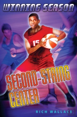 Bertrand.pt - Second String Center #10