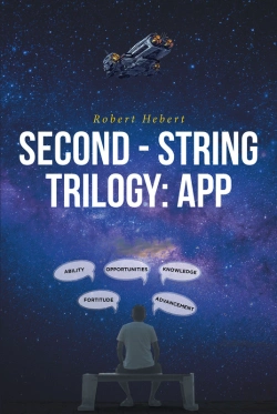 Bertrand.pt - Second - String Trilogy: App
